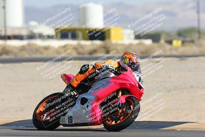 media/May-25-2025-TrackXperience (Sun) [[393a69de75]]/Level 3/Session 3 (Turn 16)/